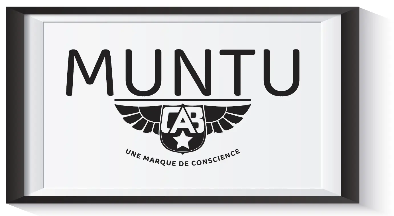 Muntu