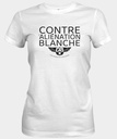 Contre l'aliénation blanche
