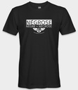 Négrose