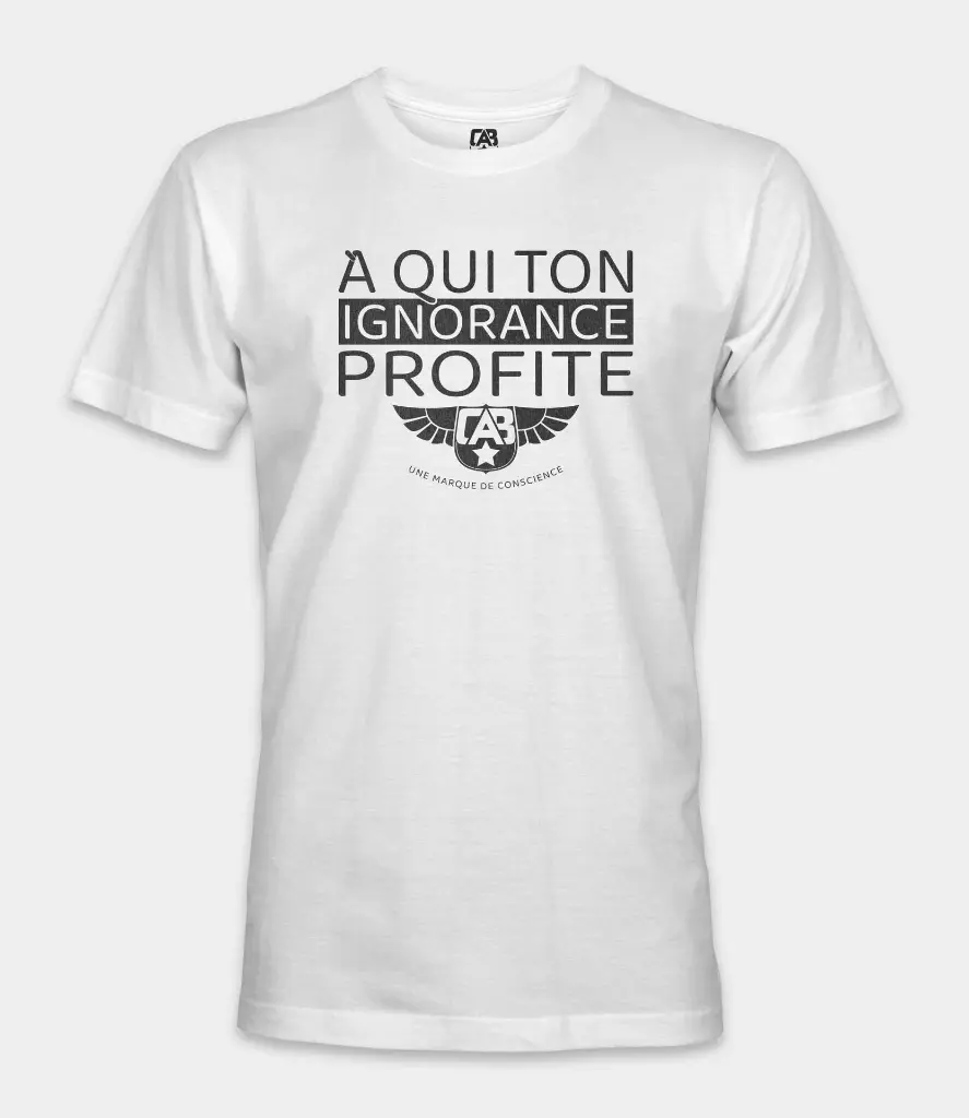 À qui ton ignorance profite NsB_H.webp