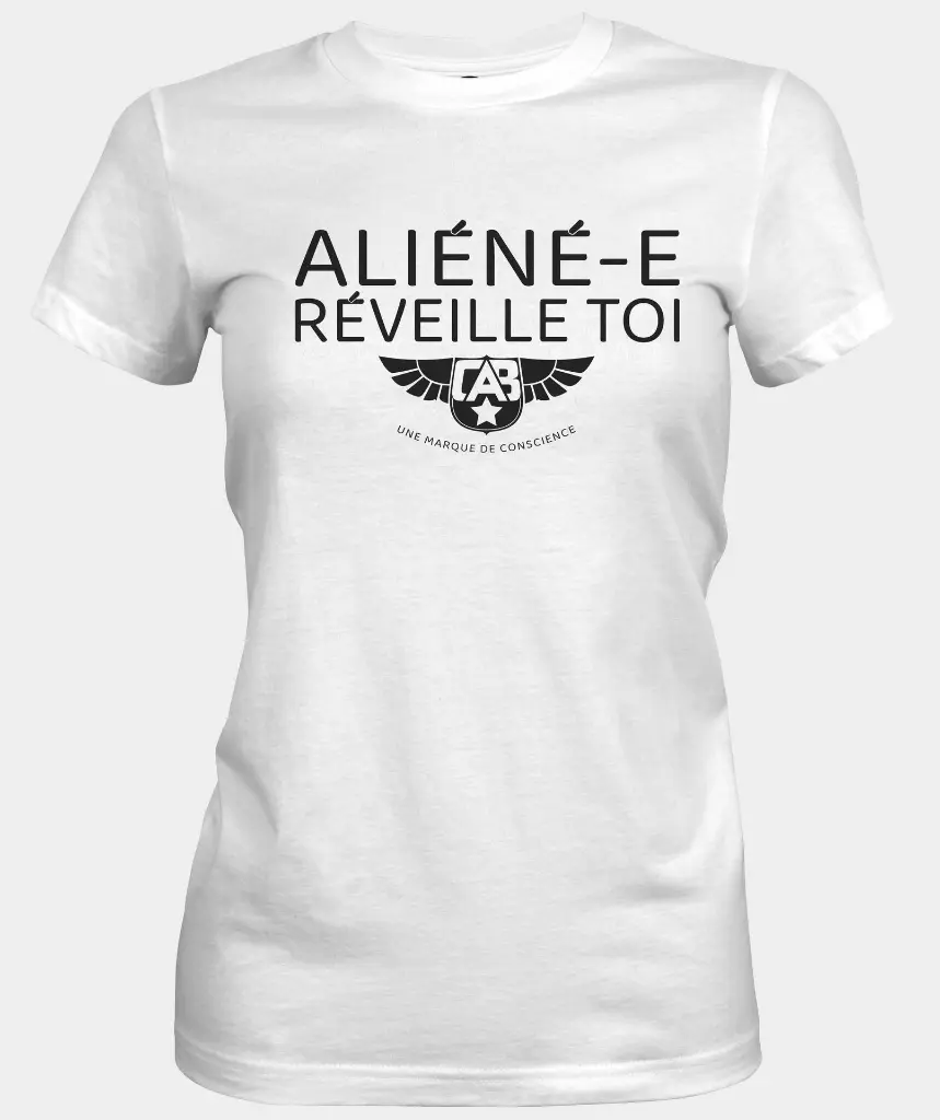 Aliéné-e réveille toi NsB_F.webp