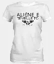 Aliéné-e réveille toi NsB_F.webp