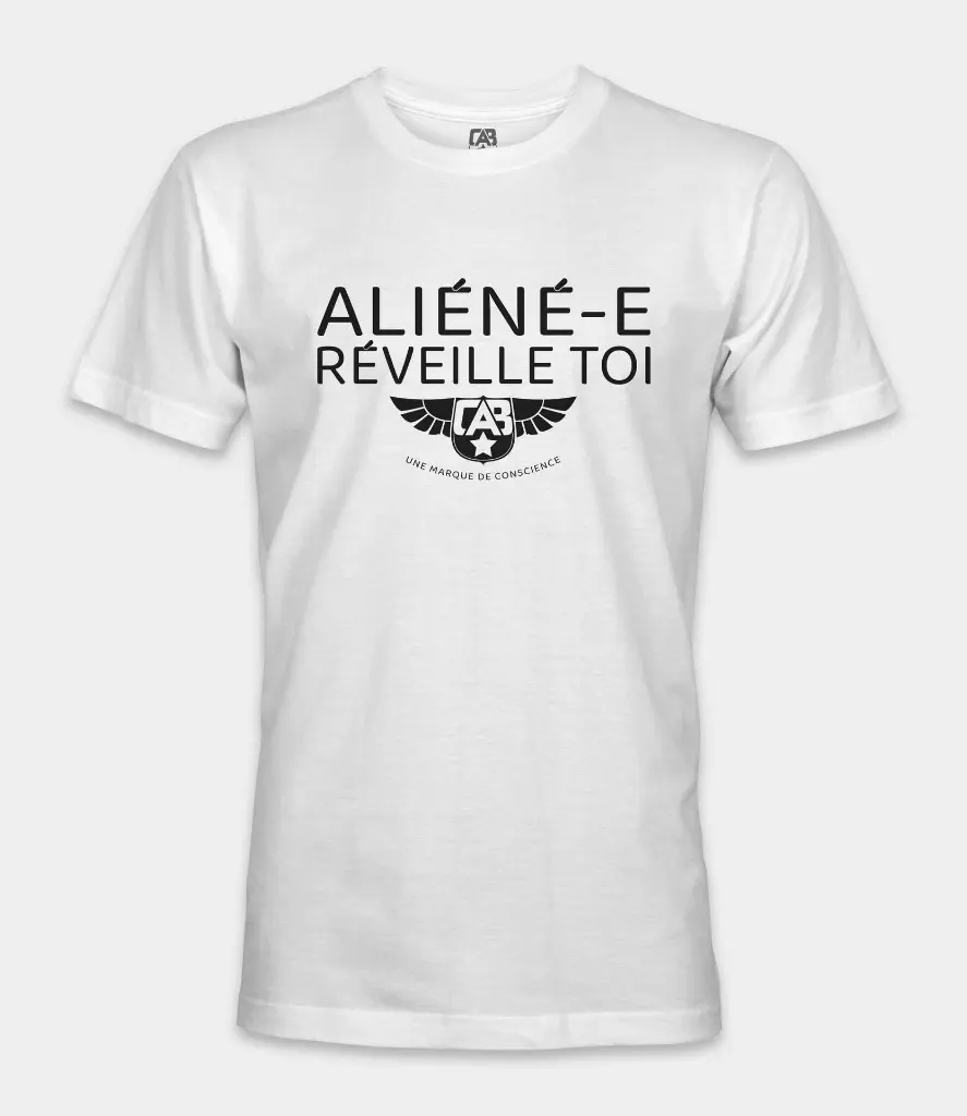 Aliéné-e réveille toi NsB_H.webp