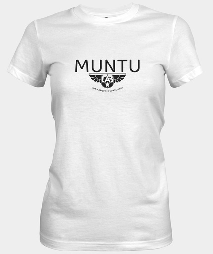 Muntu